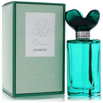 Jasmine EDT 